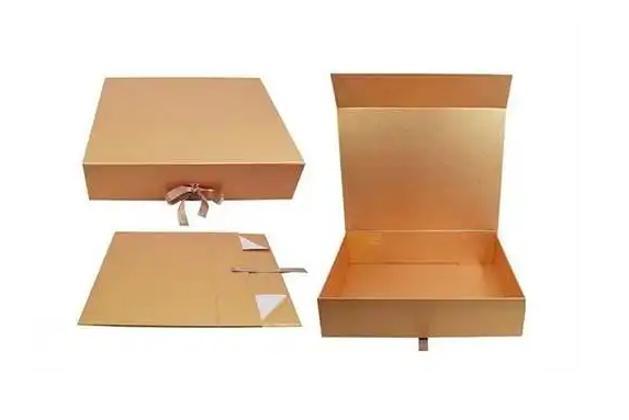 铜梁礼品包装盒印刷厂家-印刷工厂定制礼盒包装